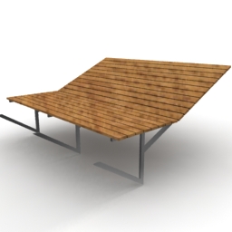 3D Canopy1 preview