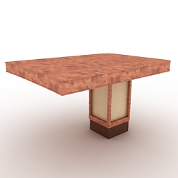 3D Accessorial preview