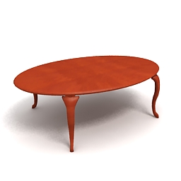 1118-table - 3D Model Preview #7e95ca53