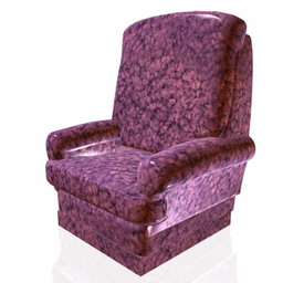 Download 3d cad models, 3d max textures, 3d help