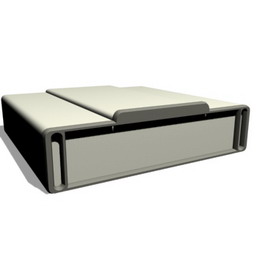 Download 3d cad models, 3d max textures, 3d help
