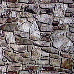 Download 3d cad models, 3d max textures, 3d help