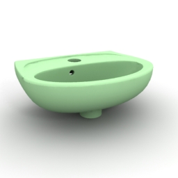 Download 3d cad models, 3d max textures, 3d help