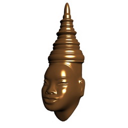 Download 3d cad models, 3d max textures, 3d help