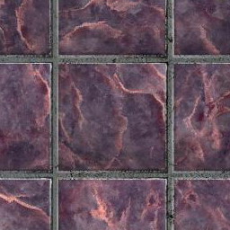 Tiles