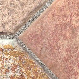 Download 3d cad models, 3d max textures, 3d help