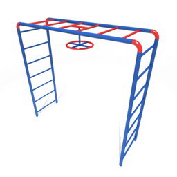 piramid-training  3D Model Preview #8b2a69cd