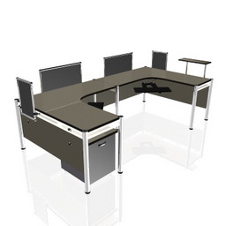 Download 3d cad models, 3d max textures, 3d help