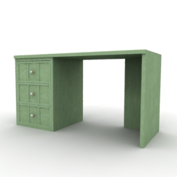 "Julia Arredamenti-Deco" - Furniture collection preview