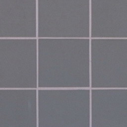 Tiles