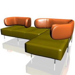 Download 3d cad models, 3d max textures, 3d help