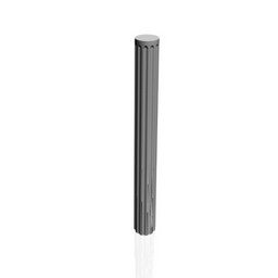 column 1002 3D Model Preview #2ed38166