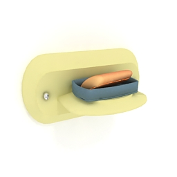 Download 3d cad models, 3d max textures, 3d help