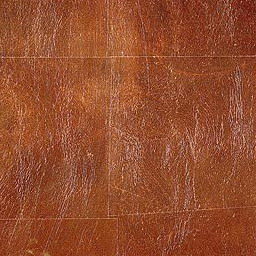 Tiles