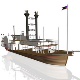 Download 3d cad models, 3d max textures, 3d help