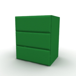 "DDG.com "-  Office storages preview