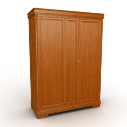 "Jasmine" - Furniture collection preview