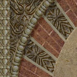 Download 3d cad models, 3d max textures, 3d help