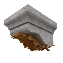 element-suharik - 3D Model Preview #9db20477
