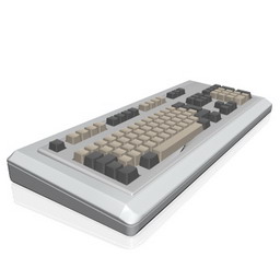 Download 3d cad models, 3d max textures, 3d help
