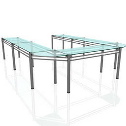 Download 3d cad models, 3d max textures, 3d help