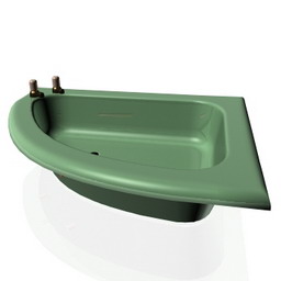 Download 3d cad models, 3d max textures, 3d help
