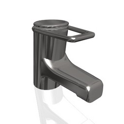 Download 3d cad models, 3d max textures, 3d help