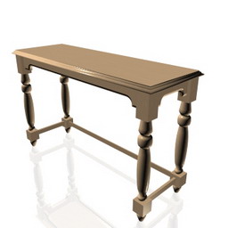 Download 3d cad models, 3d max textures, 3d help