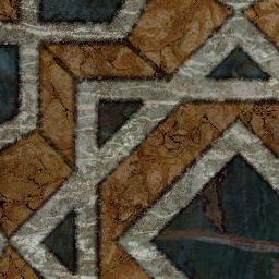Download 3d cad models, 3d max textures, 3d help