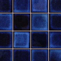 Tiles
