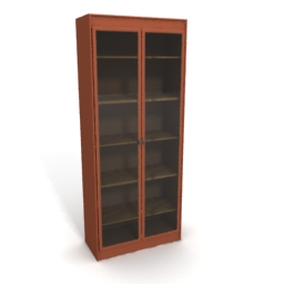 sideboard - 3D Model Preview #9cd7557b
