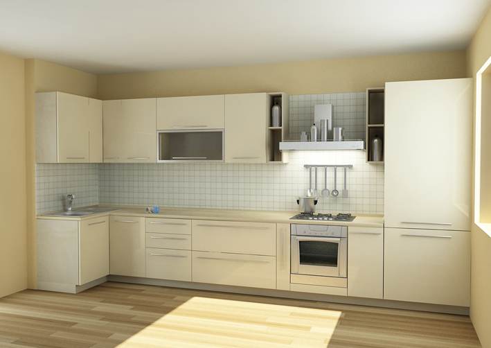 Architectural Home Design — Sirman — Chisinau, Moldova, Republic Of