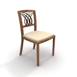Download 3d cad models, 3d max textures, 3d help