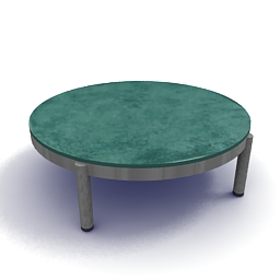3D Accessorial preview