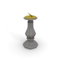 Download 3d cad models, 3d max textures, 3d help