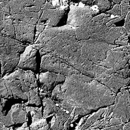 Crag