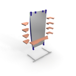 Download 3d cad models, 3d max textures, 3d help