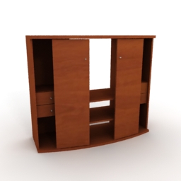 "Jeneva" - Furniture collection preview