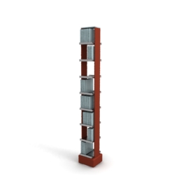 cd01 - 3D Model Preview #994d0fa8
