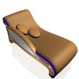 Download 3d cad models, 3d max textures, 3d help
