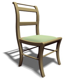 Download 3d cad models, 3d max textures, 3d help
