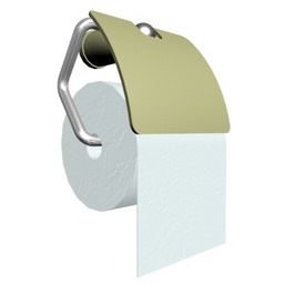 toilet paper 3D Model Preview #6339520d