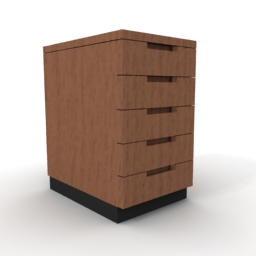 3D Tumb preview