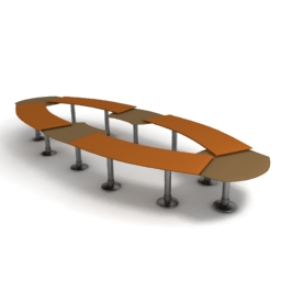 Download 3d cad models, 3d max textures, 3d help