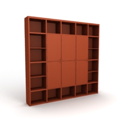 bk12 - 3D Model Preview #aa970589