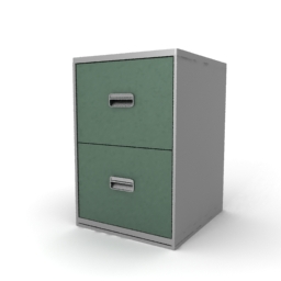 files-2dr  3D Model Preview #52b6111b