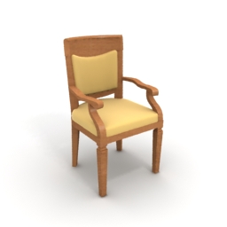 "Firenze" - Furniture collection preview