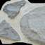 Stones
