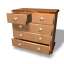 Dressbox