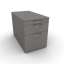 Container